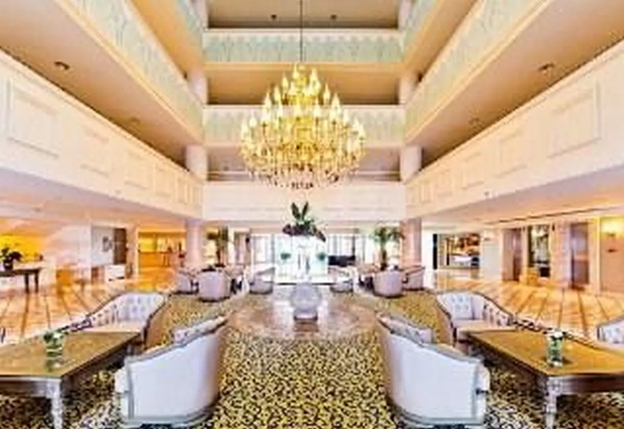 MERITPARK_SHABAVIZ (2).jpg